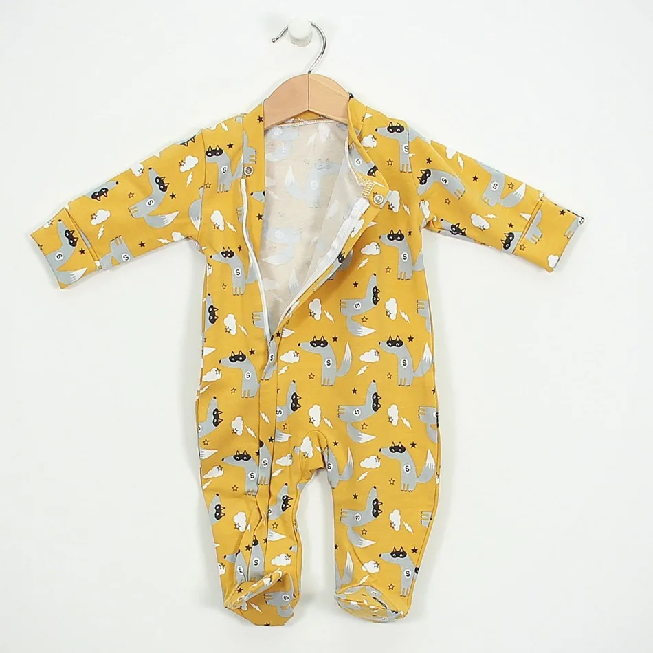 Set Corredino per Neonato -... Set Corredino per Neonato -...