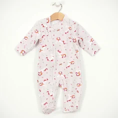 Set Corredino per Neonato -... 2