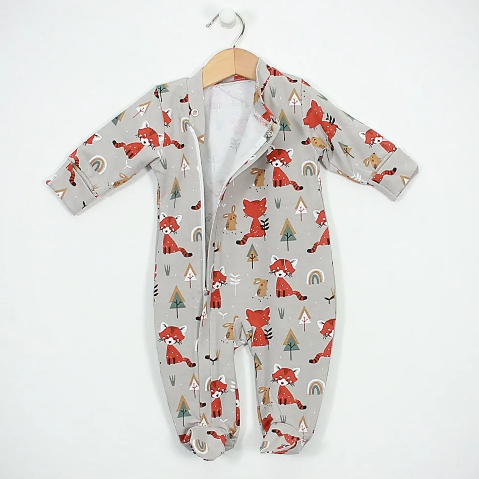 Set Corredino per Neonato -... Set Corredino per Neonato -...