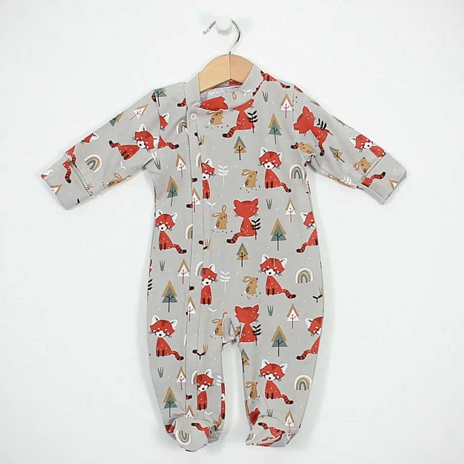 Set Corredino per Neonato -... Set Corredino per Neonato -...