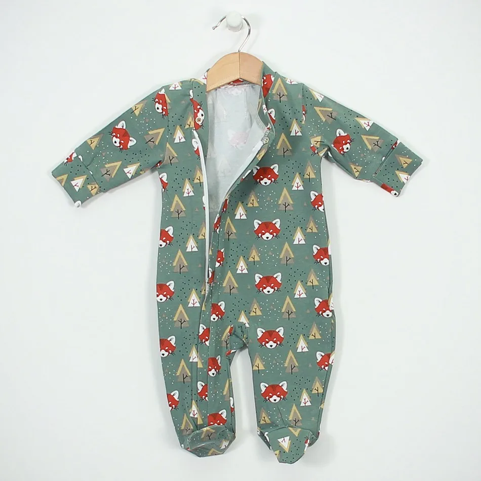 Set Corredino per Neonato -... Set Corredino per Neonato -...