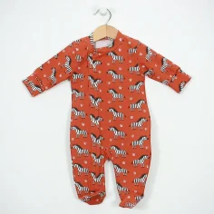 Set Corredino per Neonato -... 2