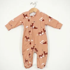 Set Corredino per Neonato -... 2