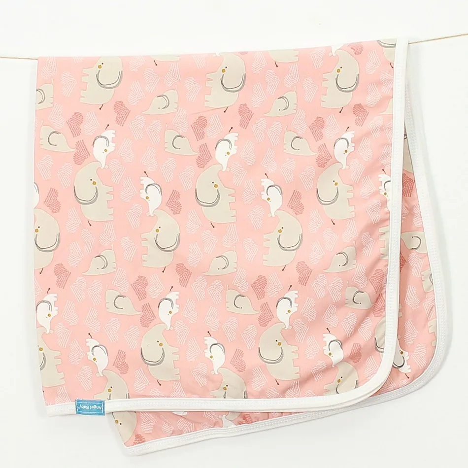 Set Corredino per Neonato - Inverno... Set Corredino per Neonato - Inverno...