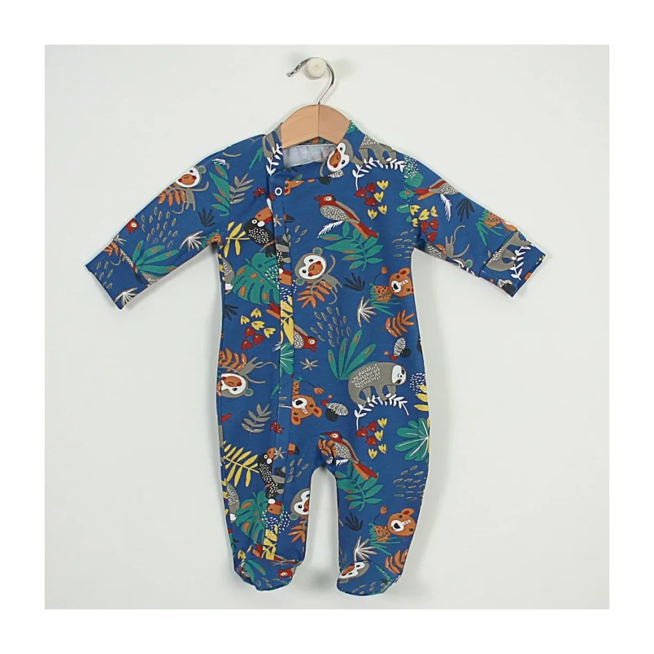 Set Corredino per Neonato - Inverno... Set Corredino per Neonato - Inverno...