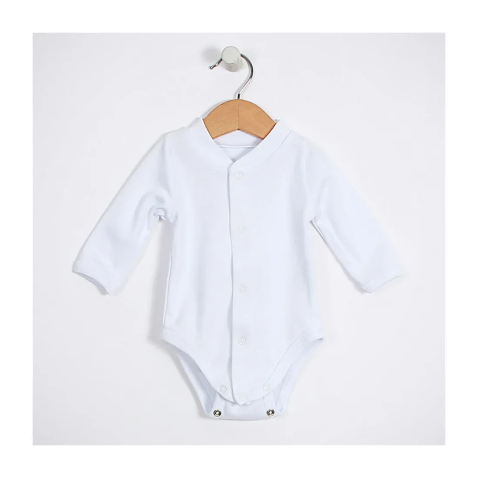 Set Corredino per Neonato - Inverno... Set Corredino per Neonato - Inverno...