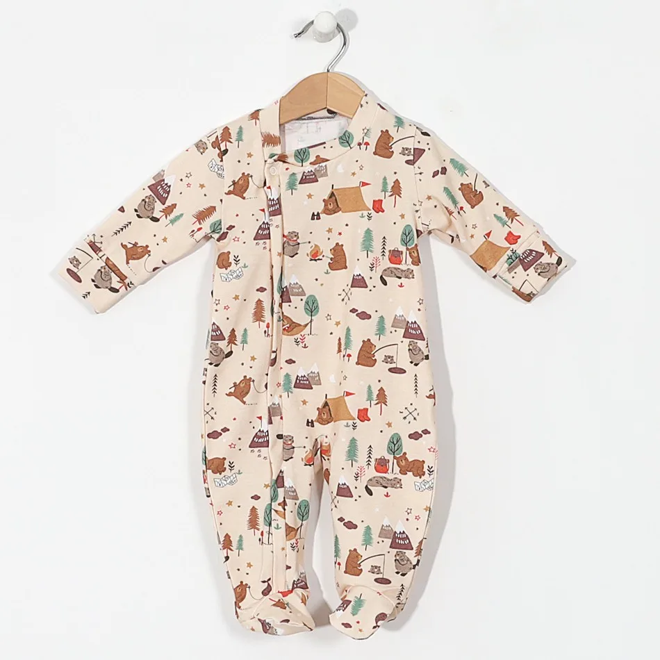 Set Corredino per Neonato - Inverno... Set Corredino per Neonato - Inverno...