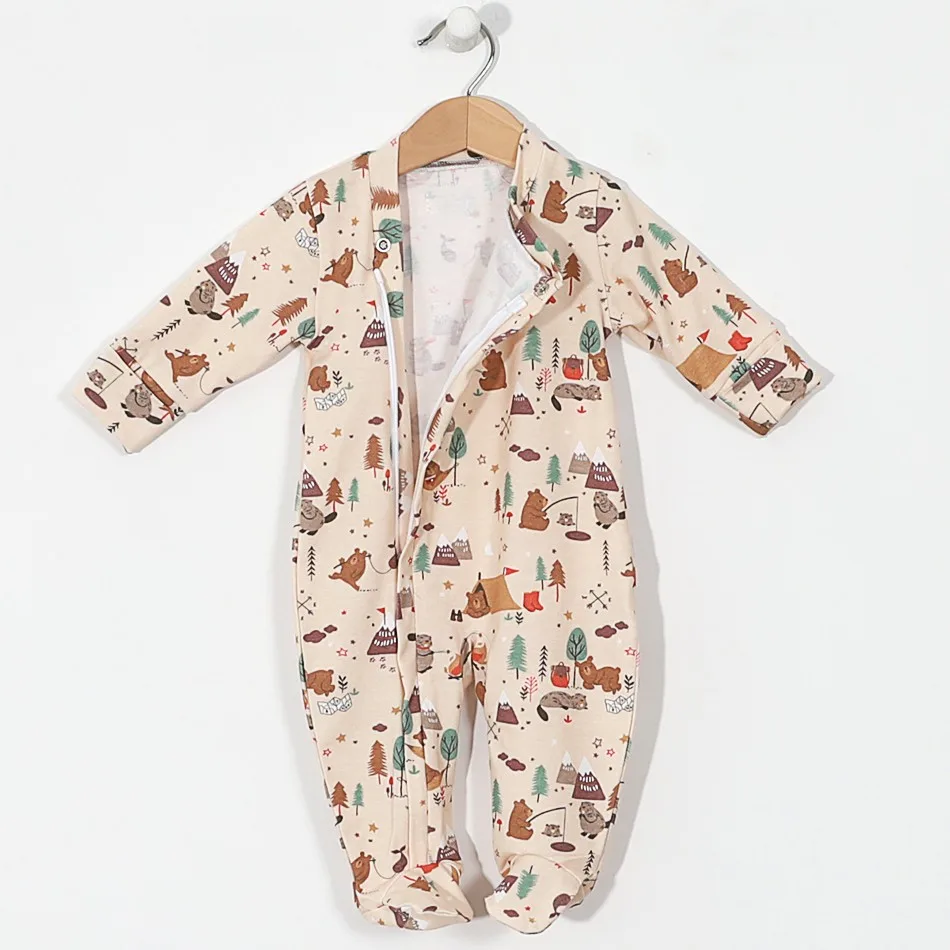 Set Corredino per Neonato - Inverno... Set Corredino per Neonato - Inverno...
