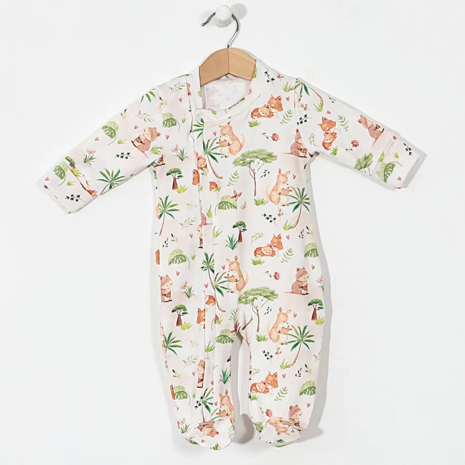Set Corredino per Neonato - Inverno... Set Corredino per Neonato - Inverno...