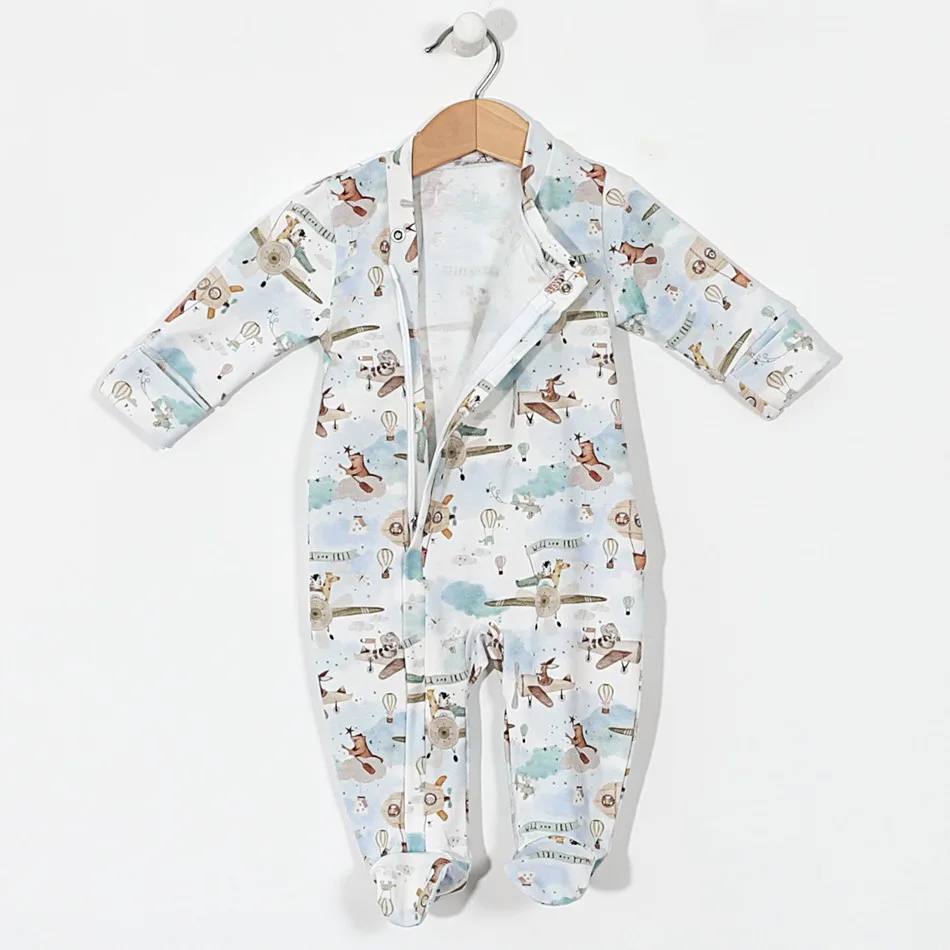 Set Corredino per Neonato - Inverno... Set Corredino per Neonato - Inverno...