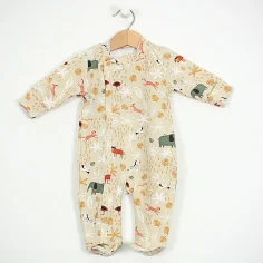 Set Corredino per Neonato -... 2