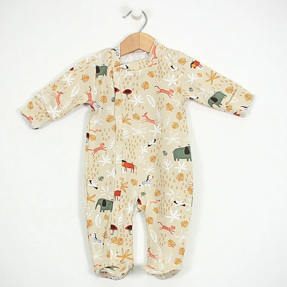 Set Corredino per Neonato - Inverno... Set Corredino per Neonato - Inverno...