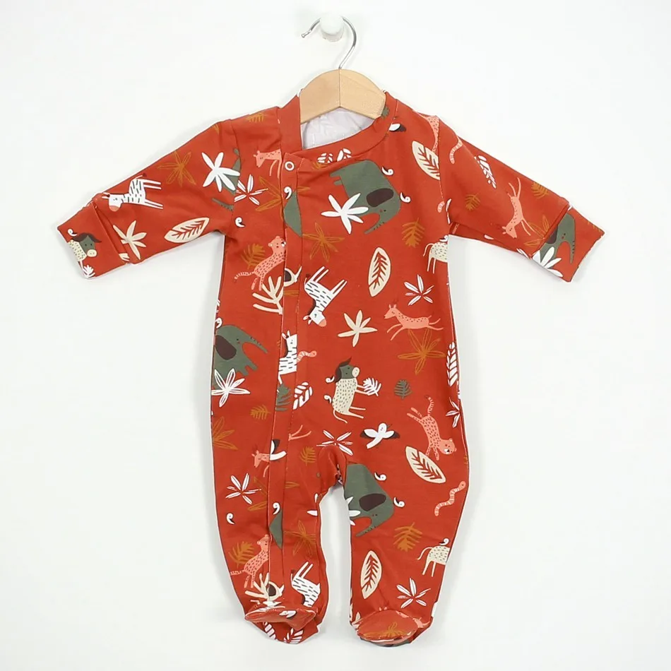 Set Corredino per Neonato - Inverno... Set Corredino per Neonato - Inverno...
