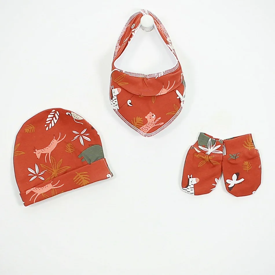 Set Corredino per Neonato - Inverno... Set Corredino per Neonato - Inverno...