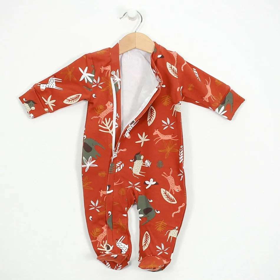 Set Corredino per Neonato - Inverno... Set Corredino per Neonato - Inverno...