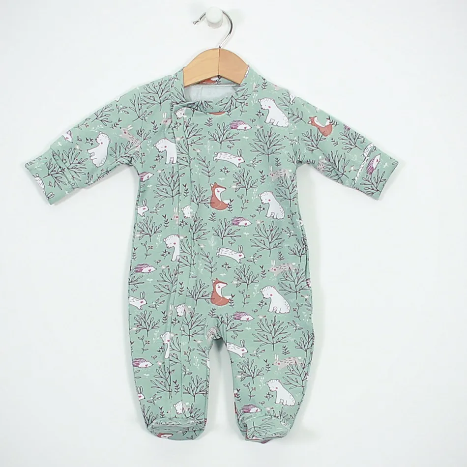 Set Corredino per Neonato - Inverno... Set Corredino per Neonato - Inverno...