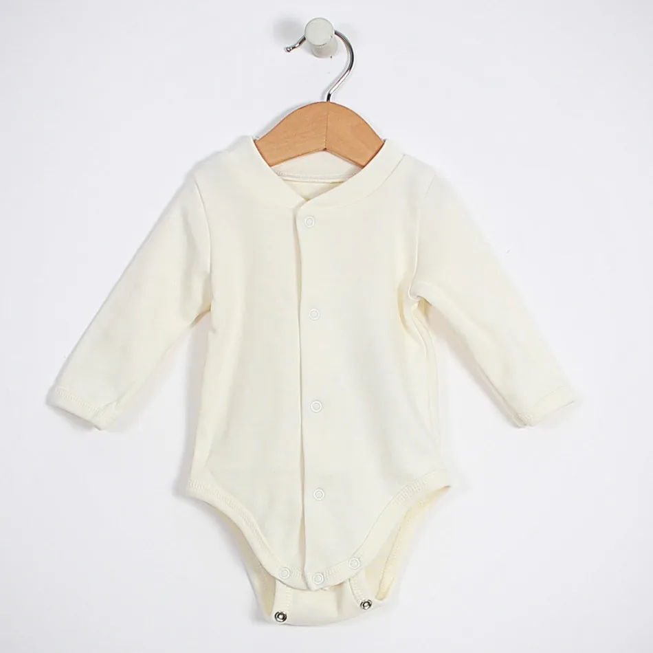 Set Corredino per Neonato - Inverno... Set Corredino per Neonato - Inverno...