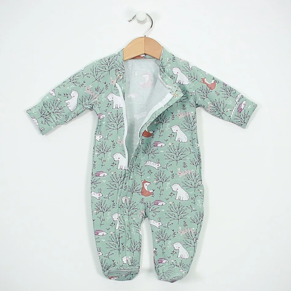 Set Corredino per Neonato - Inverno... Set Corredino per Neonato - Inverno...
