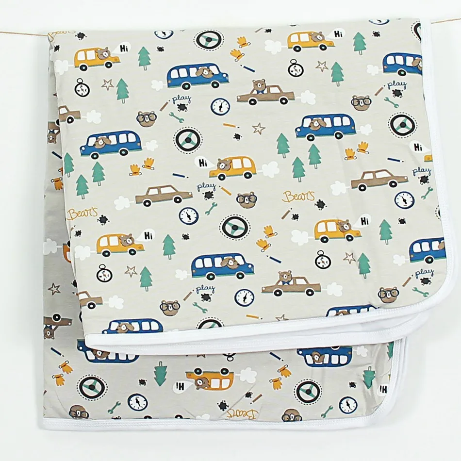 Set Corredino per Neonato - Inverno... Set Corredino per Neonato - Inverno...