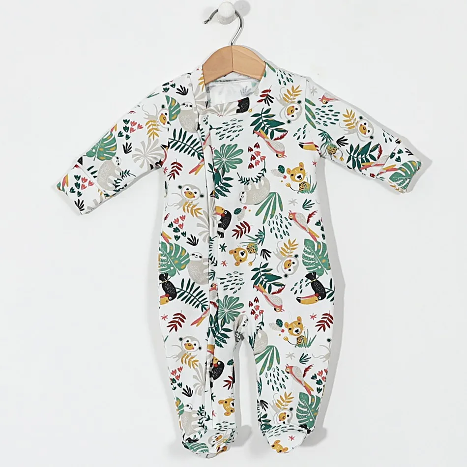 Set Corredino per Neonato - Inverno... Set Corredino per Neonato - Inverno...