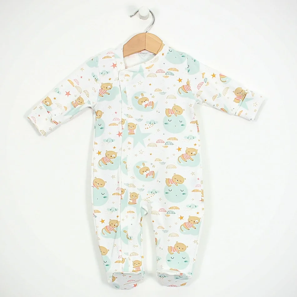 Set Corredino per Neonato - Inverno... Set Corredino per Neonato - Inverno...