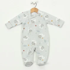Set Corredino per Neonato -... 2