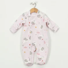 Set Corredino per Neonato -... 2