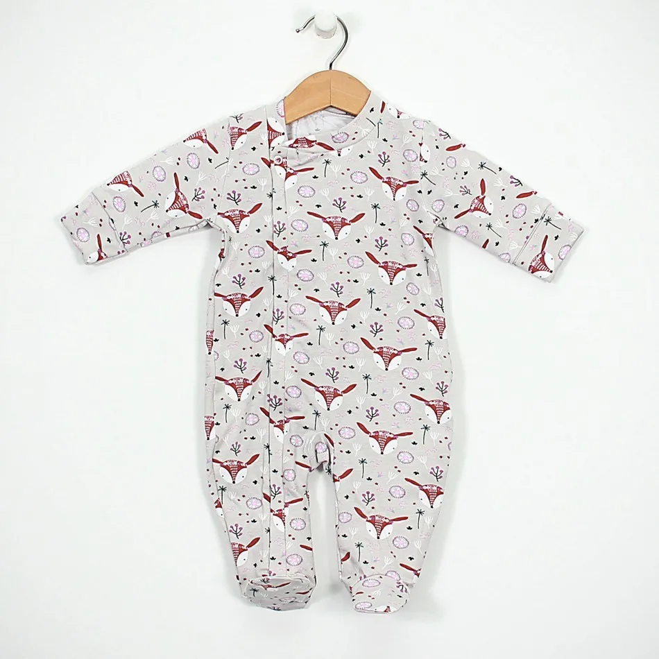 Set Corredino per Neonato - Inverno... Set Corredino per Neonato - Inverno...