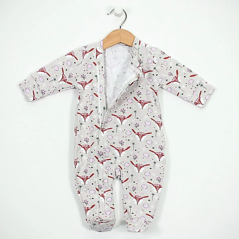 Set Corredino per Neonato - Inverno... Set Corredino per Neonato - Inverno...