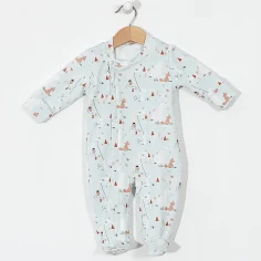 Set Corredino per Neonato -... 2