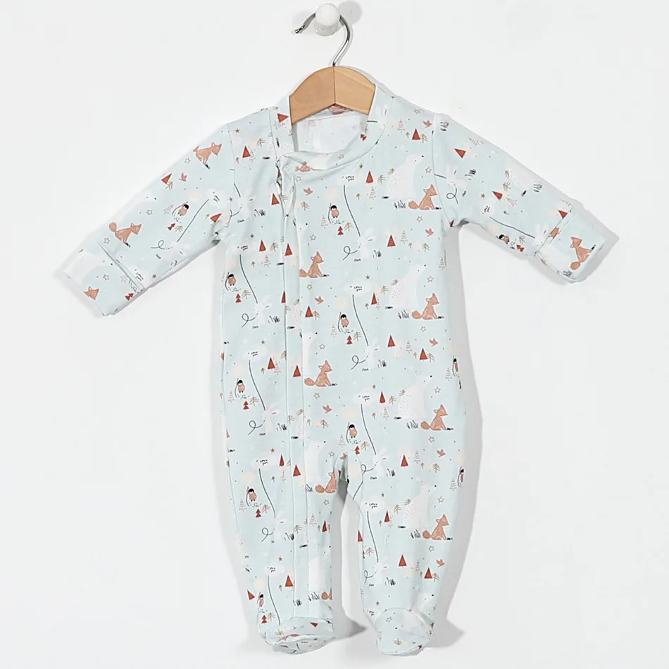 Set Corredino per Neonato - Inverno... Set Corredino per Neonato - Inverno...