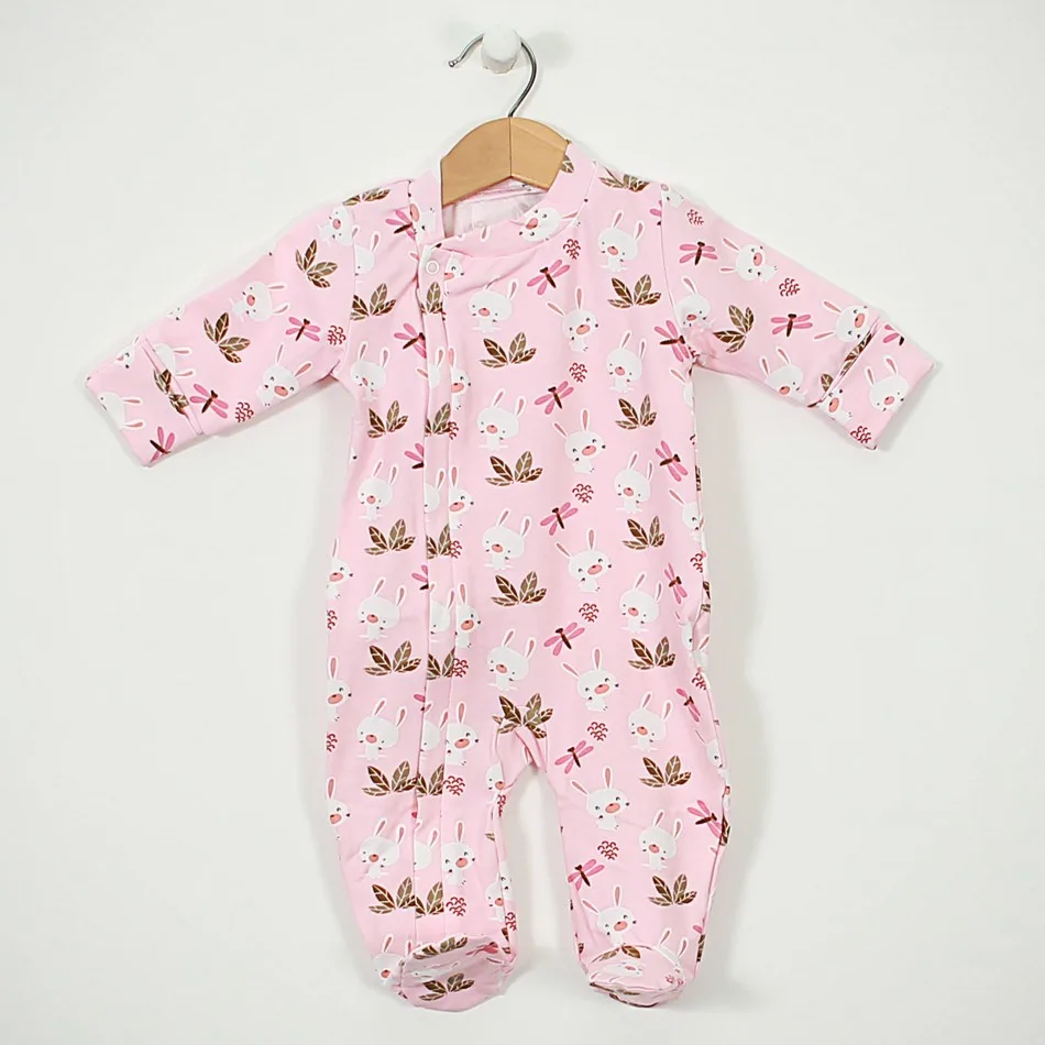Set Corredino per Neonato - Inverno... Set Corredino per Neonato - Inverno...