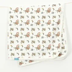 Set Corredino per Neonato -... 2