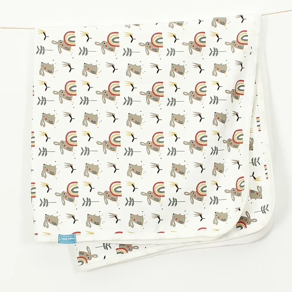 Set Corredino per Neonato - Inverno... Set Corredino per Neonato - Inverno...