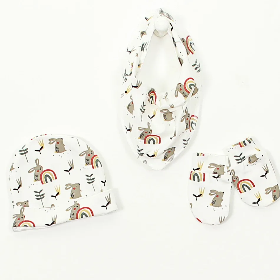 Set Corredino per Neonato - Inverno... Set Corredino per Neonato - Inverno...