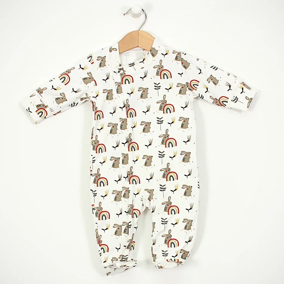 Set Corredino per Neonato - Inverno... Set Corredino per Neonato - Inverno...