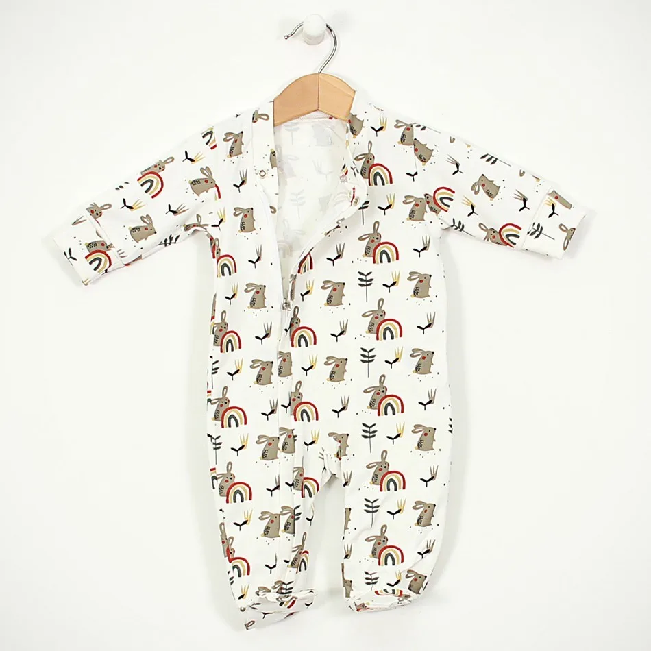 Set Corredino per Neonato - Inverno... Set Corredino per Neonato - Inverno...