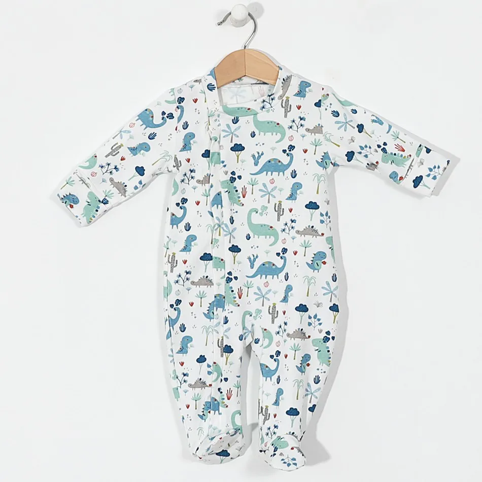 Set Corredino per Neonato - Inverno... Set Corredino per Neonato - Inverno...