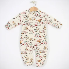 Set Corredino per Neonato -... 2