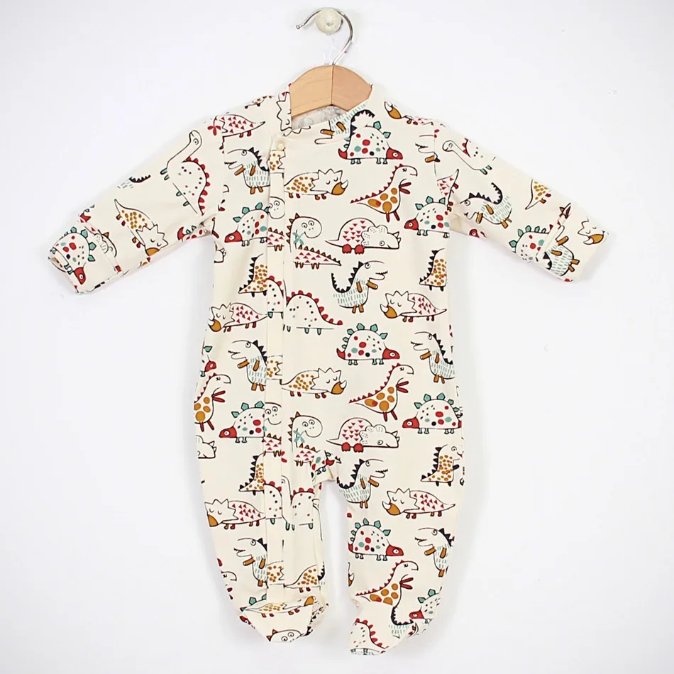 Set Corredino per Neonato - Inverno... Set Corredino per Neonato - Inverno...