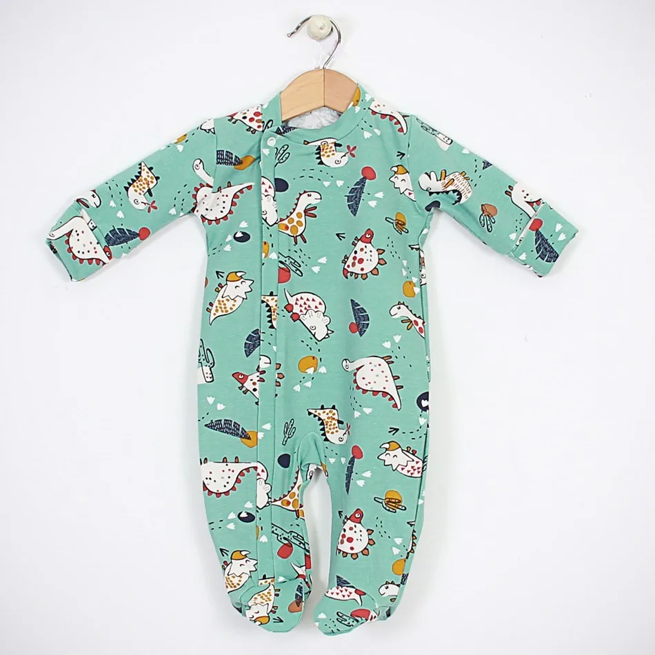 Set Corredino per Neonato - Inverno... Set Corredino per Neonato - Inverno...