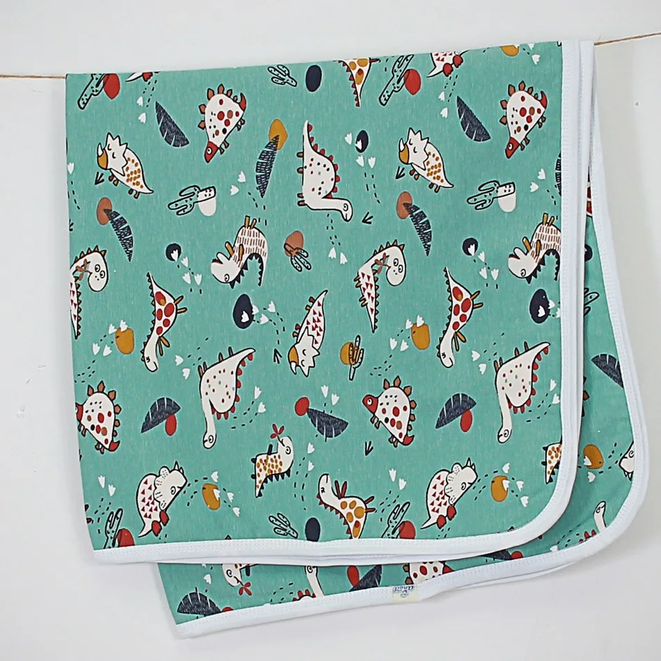 Set Corredino per Neonato - Inverno... Set Corredino per Neonato - Inverno...