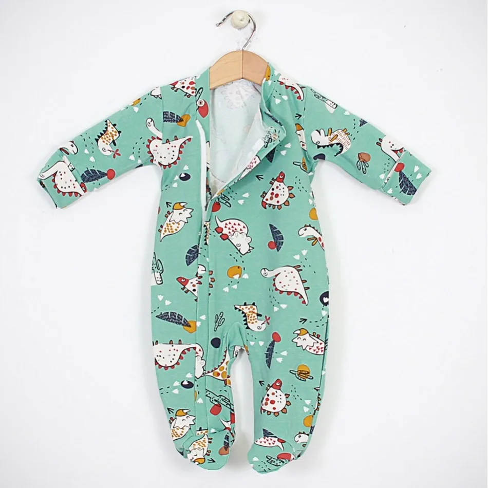 Set Corredino per Neonato - Inverno... Set Corredino per Neonato - Inverno...