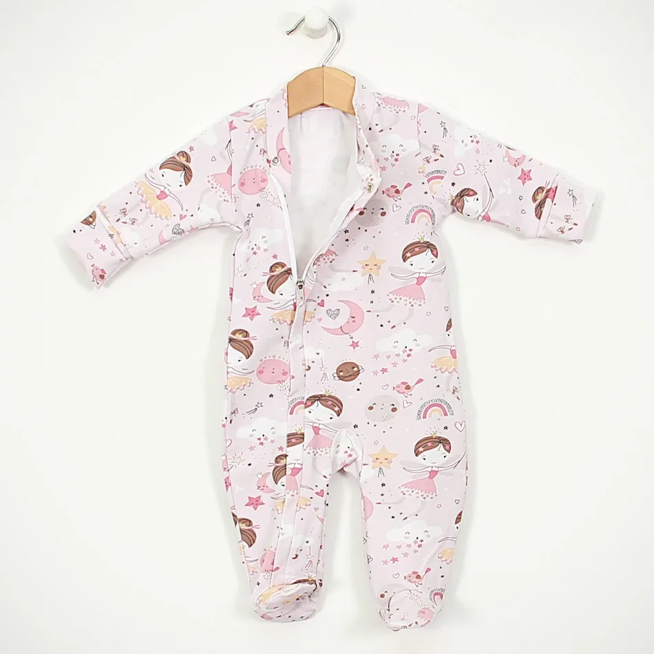 Set Corredino per Neonato - Inverno... Set Corredino per Neonato - Inverno...