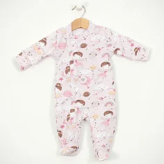 Set Corredino per Neonato -... 2