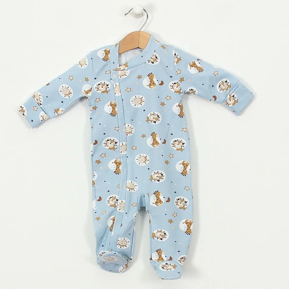 Set Corredino per Neonato - Inverno... Set Corredino per Neonato - Inverno...