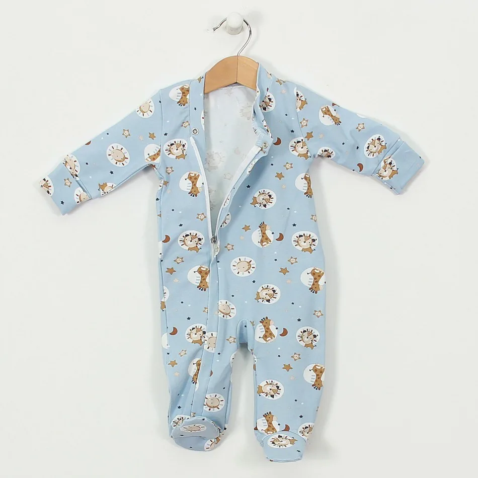 Set Corredino per Neonato - Inverno... Set Corredino per Neonato - Inverno...