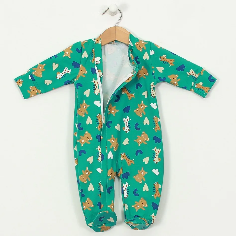 Set Corredino per Neonato - Inverno... Set Corredino per Neonato - Inverno...