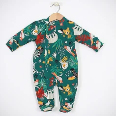 Set Corredino per Neonato -... 2