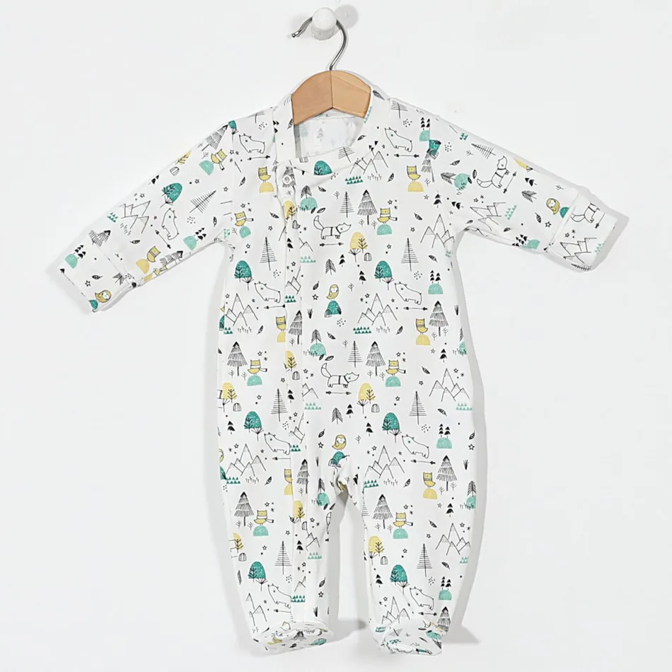 Set Corredino per Neonato - Inverno... Set Corredino per Neonato - Inverno...
